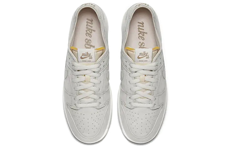 Nithtke SB Duthtnk Low Pro Decon 'Light Bone' AA4275-001