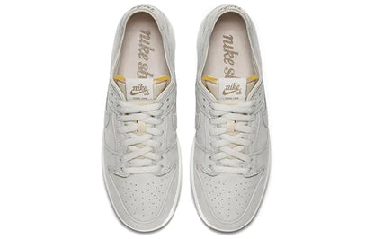 Nithtke SB Duthtnk Low Pro Decon 'Light Bone' AA4275-001