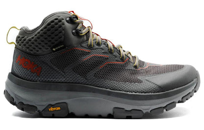 Hothtka ONE ONE Sky Toa Gtx 'Charcoal Fiesta' 1112032-CGFS