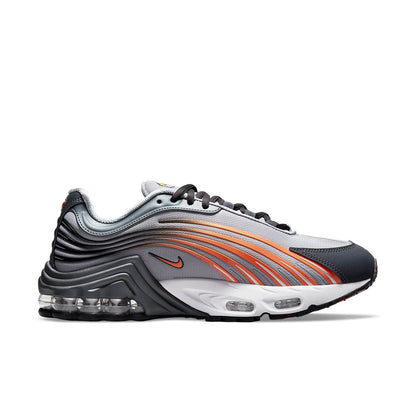 Nithtke Aithtr Max Plus 2 'Black Gray Orange' CZ1650-001