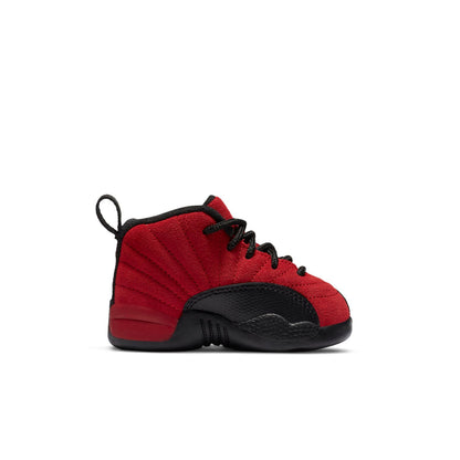 (TD) Aithtr Jorthtdan 12 Retro 'Reverse Flu Game' 850000-602
