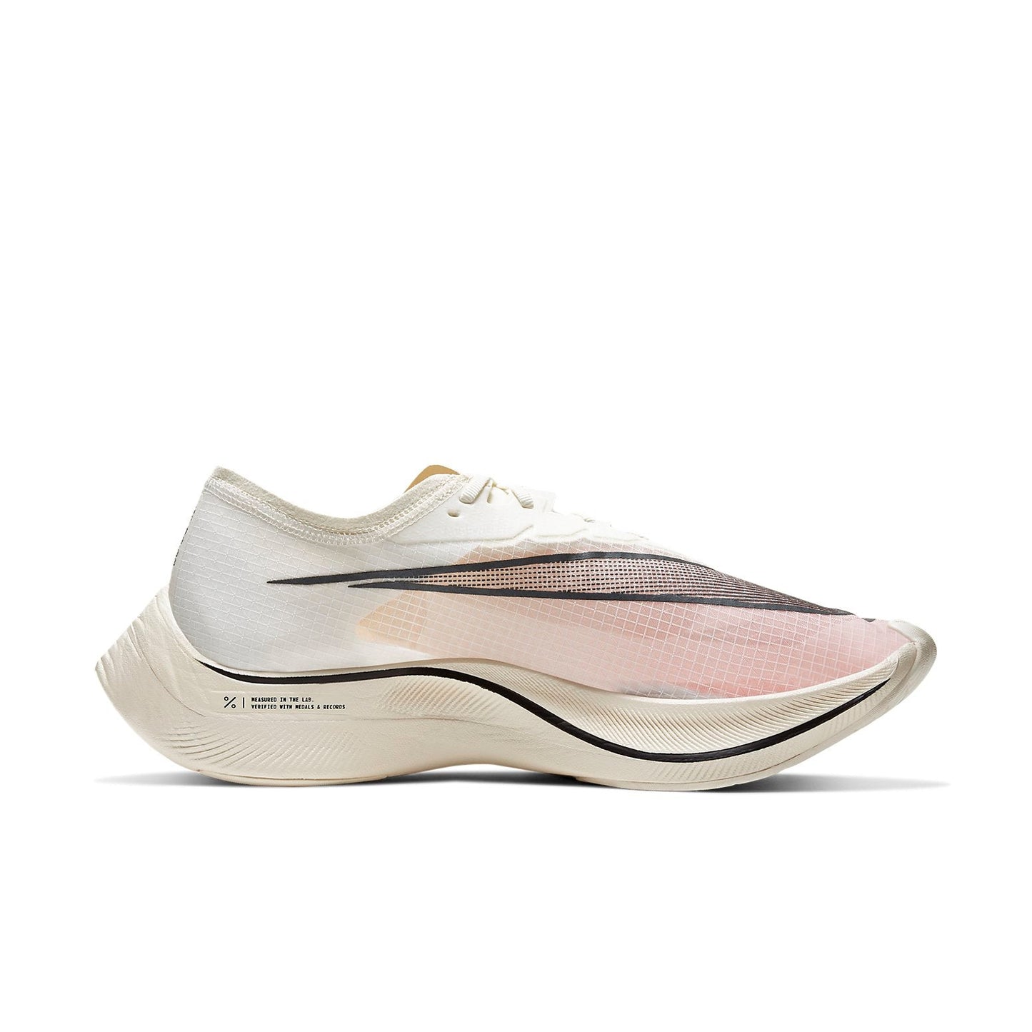 Nithtke Zoothtmx VaporFly NEXT% 'Sail' CT9133-100