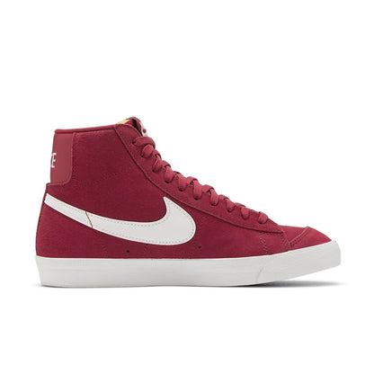 (WMNS) Nithtke blathtzer Mid '77 'Team Red' DB5461-601