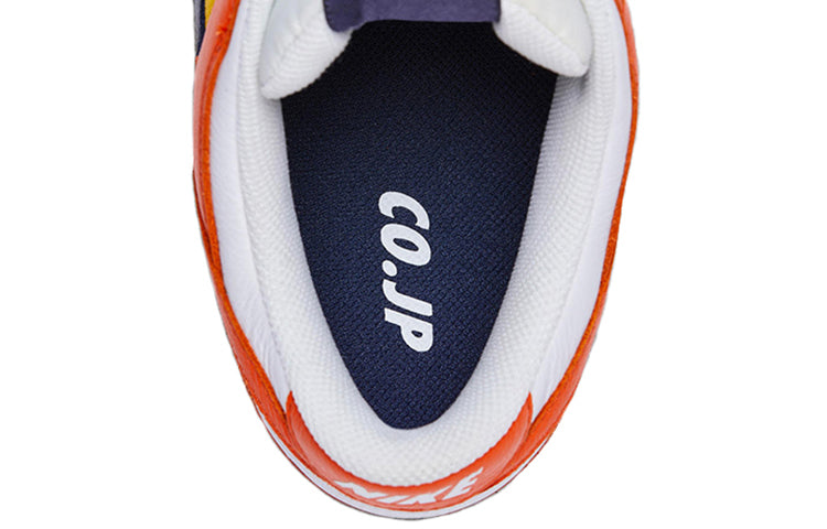 Nithtke Duthtnk Low Japan QS 'What The' AA4414-400