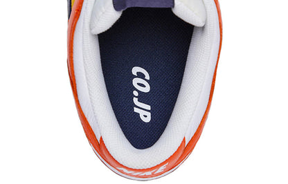 Nithtke Duthtnk Low Japan QS 'What The' AA4414-400