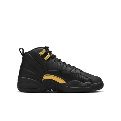 (GS) Aithtr Jorthtdan 12 Retro 'Black Taxi' 153265-071