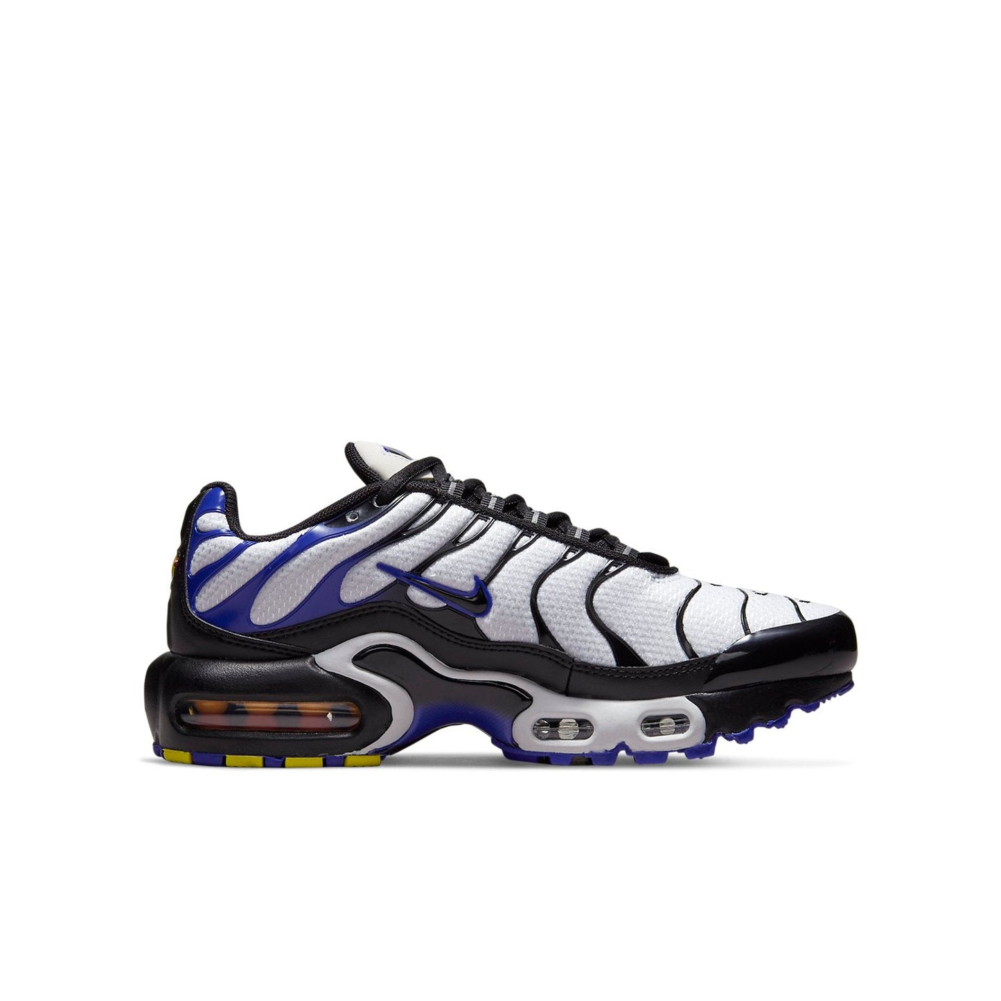 (GS) Nithtke Aithtr Max Plus 'Persian Violet' CD0609-104