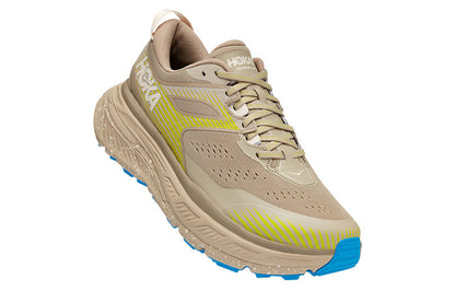 Hothtka ONE ONE Stinson ATR 6 'Nimbus Cloud' 1122630-DOTN