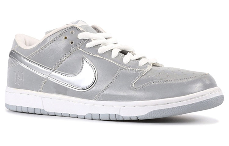 Nithtke Duthtnk Low Pro SB 'Medicom 3' 304292-008