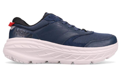 Hothtka ONE ONE Bondi L 'Moonlit Ocean Blue' 1110538-MONC