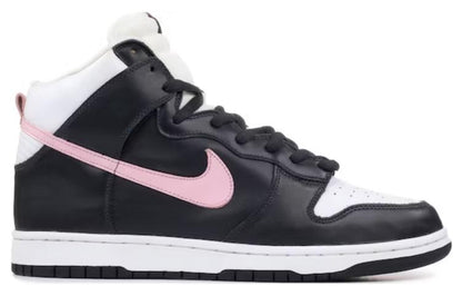 Nithtke SB Duthtnk High Pro 'Shy Pink' 305050-461
