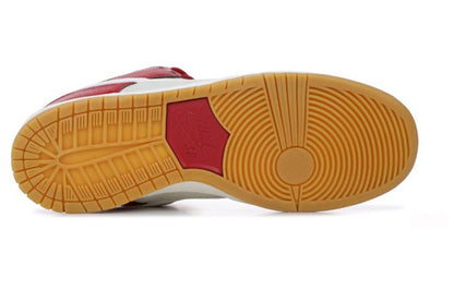 Nithtke Duthtnk Low Pro SB 'Valentines Day' 304292-612