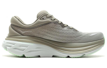 Hothtka ONE ONE Bondi 8 'Sharkskin Harbor Mist Green' 1123202-OHMR