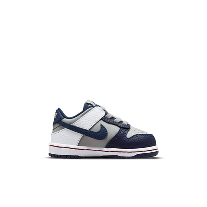 (TD) Nithtke NBA x Duthtnk Low EMB '75th Anniversary - Nets' DC9562-001