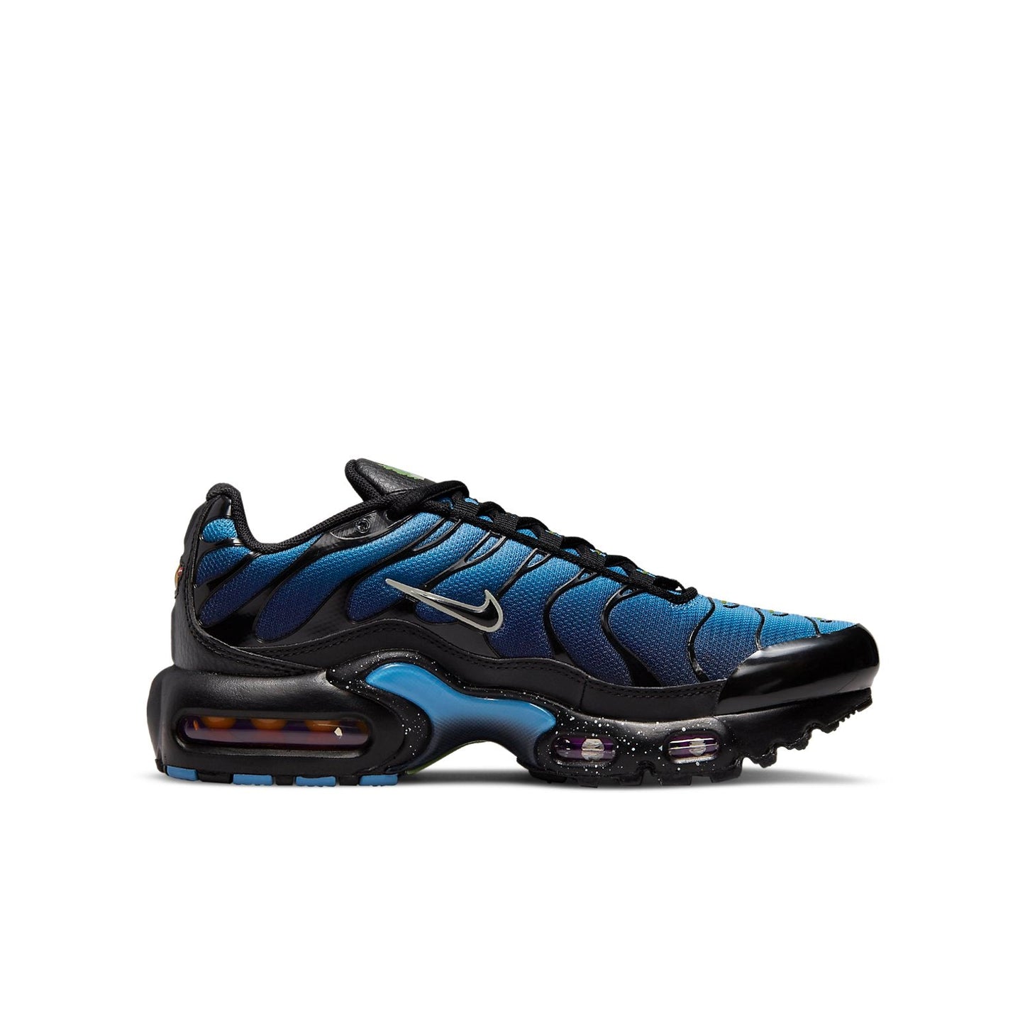 (GS) Nithtke Aithtr Max Plus 'Stargazing' DV3484-001