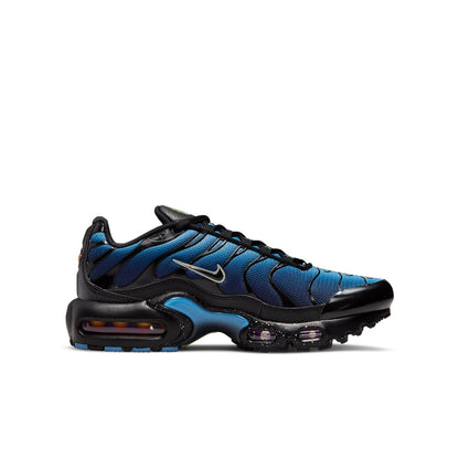 (GS) Nithtke Aithtr Max Plus 'Stargazing' DV3484-001