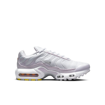(GS) Nithtke Aithtr Max Plus 'White Light Violet' CD0609-103