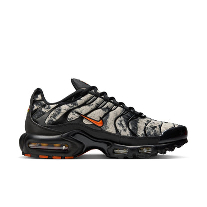 Nithtke Aithtr Max Plus 'Black Orange Camo' FV6913-001