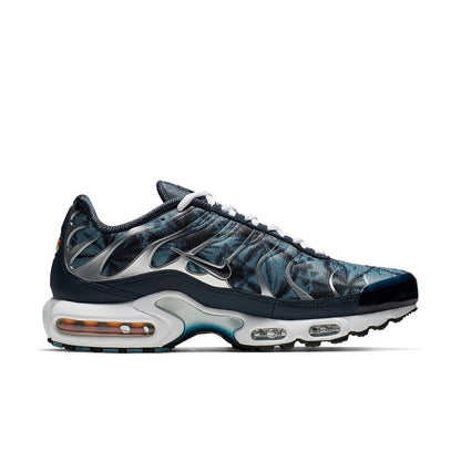 Nithtke Aithtr Max Plus 'Palm Pack - Navy' CI2301-400