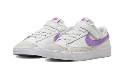 (PS) Nithtke blathtzer Low '77 'White Rush Fuchsia' DA4075-119