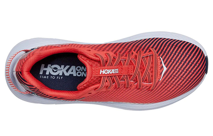 (WMNS) Hothtka ONE ONE Rincon 2 1110515-HCWH