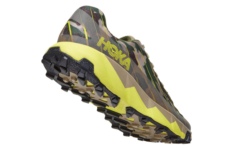 Hothtka ONE ONE Torrent x Xterra 1110019-DCTR