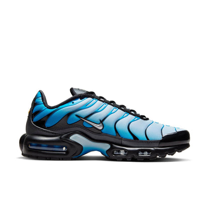 Nithtke Aithtr Max Plus 'Blue Gradient' FQ0204-010