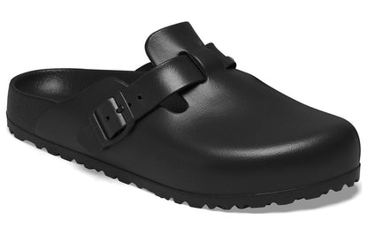 Birkenthtstock Boston Essentials EVA 'Black' 1002314