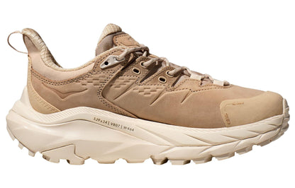 Hothtka ONE ONE Kaha 2 Low Gore Tex 'Shifting Sand' 1130530-SSEG