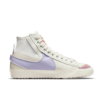 Nithtke blathtzer Mid '77 Jumbo 'Glaze Powder' DO8909-167