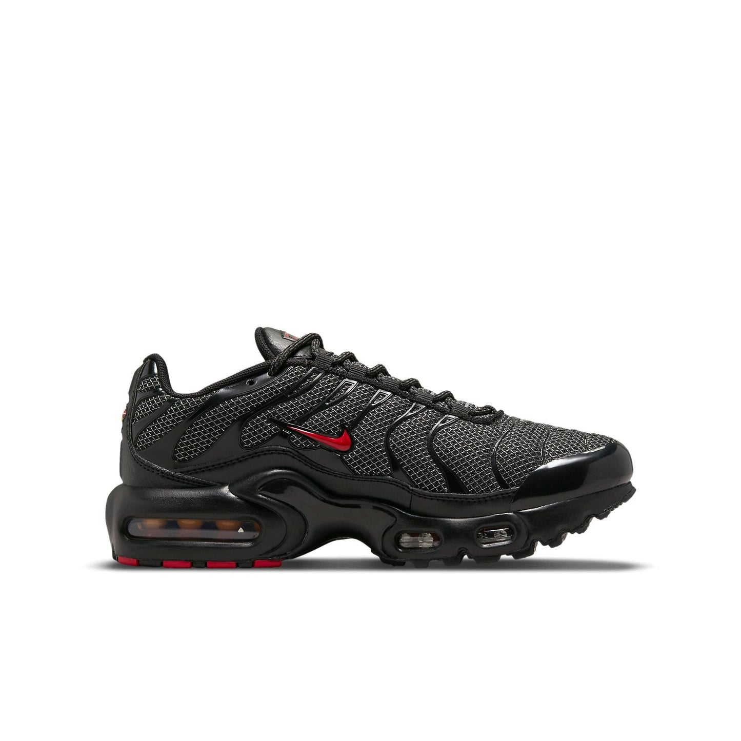 (GS) Nithtke Aithtr Max Plus 'Bred' DQ1104-001