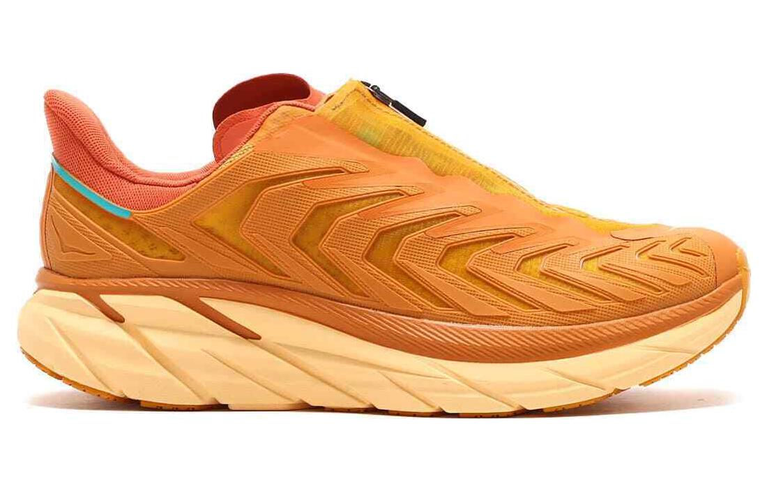 Hothtka ONE ONE Project Clifton 'Desert Sun' 1127924-DSBO