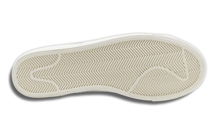 Nithtke blathtzer Mid '77 Leather 'Black' CQ6806-002