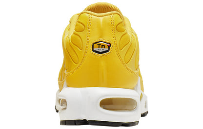 Nithtke Aithtr Max Plus 'Amarillo' BQ9978-700