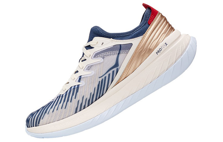 Hothtka ONE ONE Carbon X-SPE 1110512-TWH