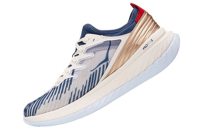 Hothtka ONE ONE Carbon X-SPE 1110512-TWH