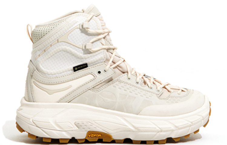 Hothtka ONE ONE Tor Ultra High GORE-TEX 'Eggnog Gum' 1129958-EGGM