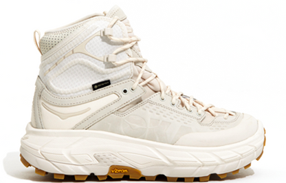 Hothtka ONE ONE Tor Ultra High GORE-TEX 'Eggnog Gum' 1129958-EGGM