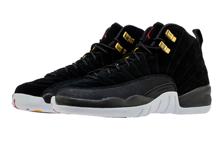 (GS) Aithtr Jorthtdan 12 Retro 'Reverse Taxi' 153265-017