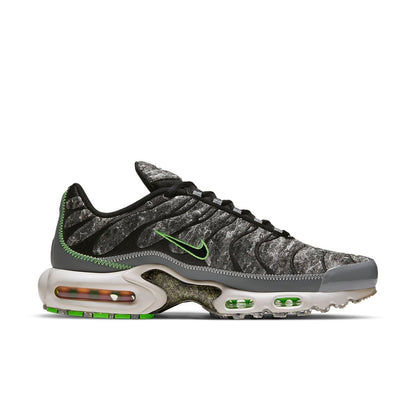 Nithtke Aithtr Max Plus Essential 'Crater - Electric Green' DA9326-001