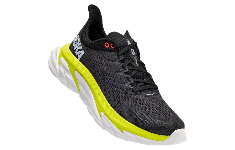 Hothtka ONE ONE Clifton Edge 'Anthracite Evening Primrose' 1110510-AEPR