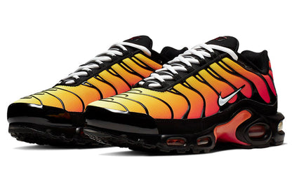 Nithtke Aithtr Max Plus OG 'Tiger' 852630-040