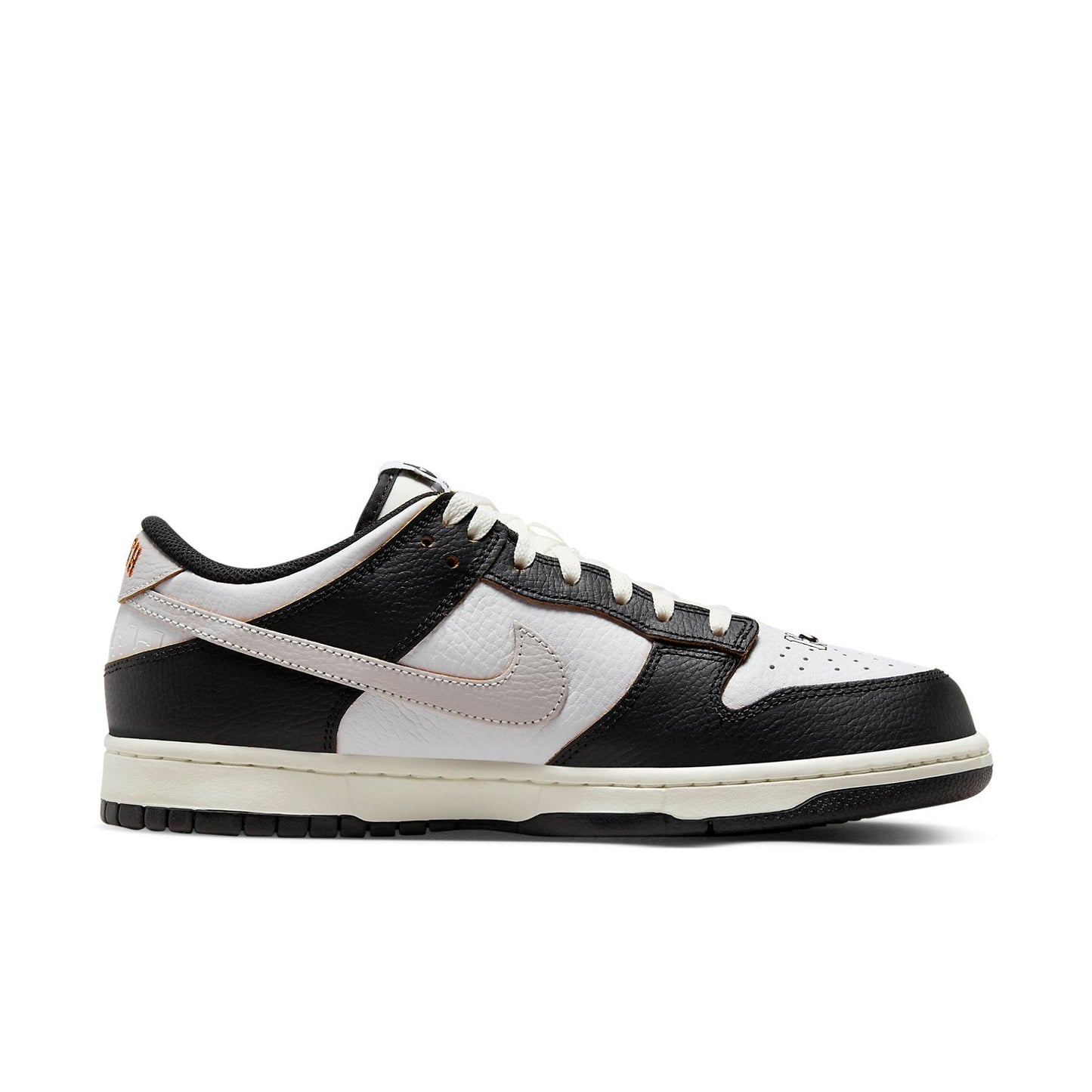Nithtke x HUF SB Duthtnk Low 'San Francisco' FD8775-001