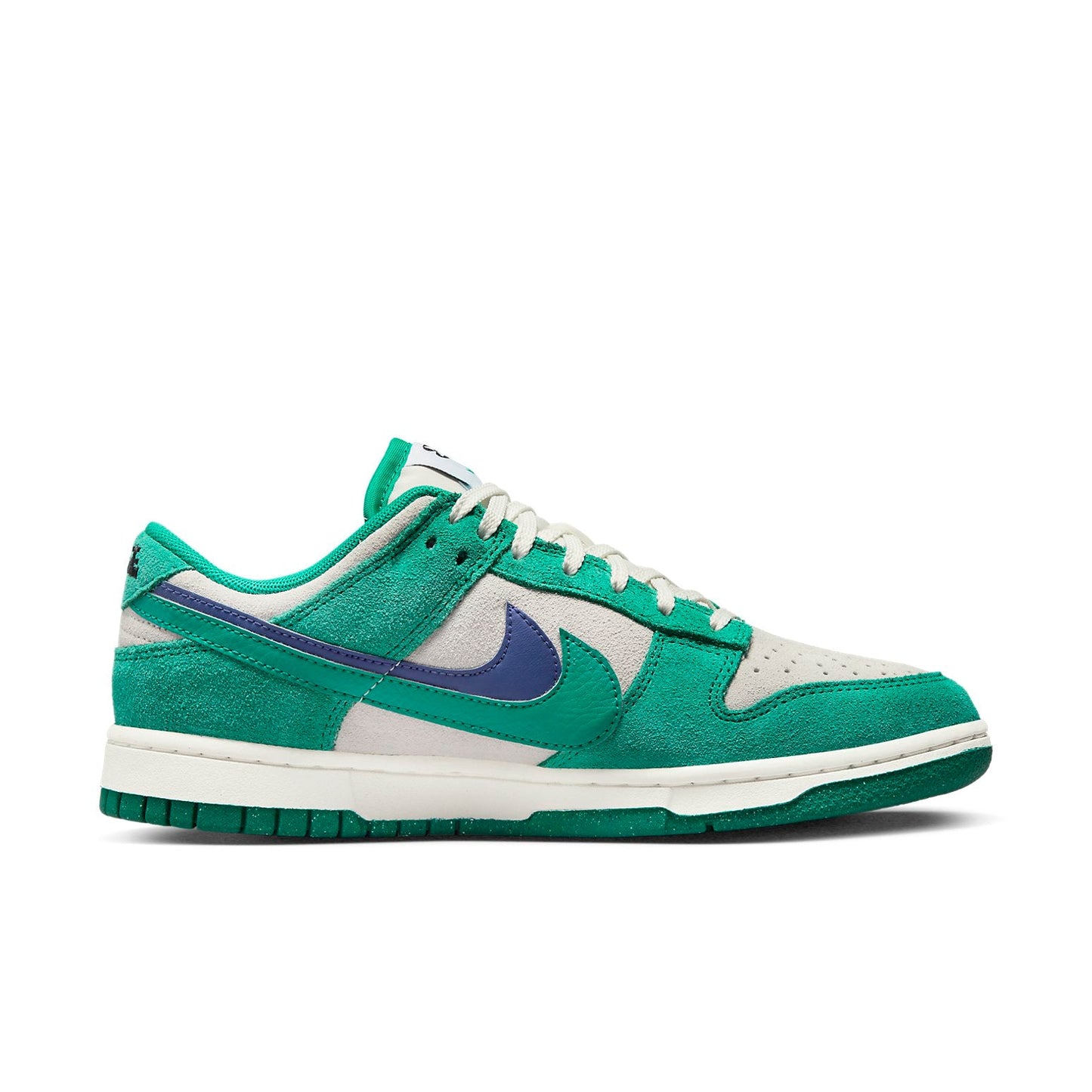 (WMNS) Nithtke Duthtnk Low SE 'Sail Neptune Green' DO9457-101