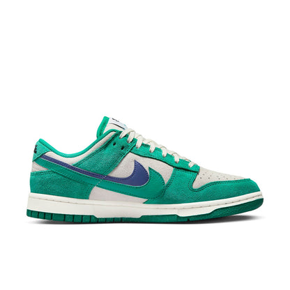 (WMNS) Nithtke Duthtnk Low SE 'Sail Neptune Green' DO9457-101