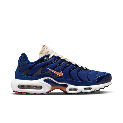 Nithtke Aithtr Max Plus SE 'Running Club - Deep Royal Blue' DC9332-001