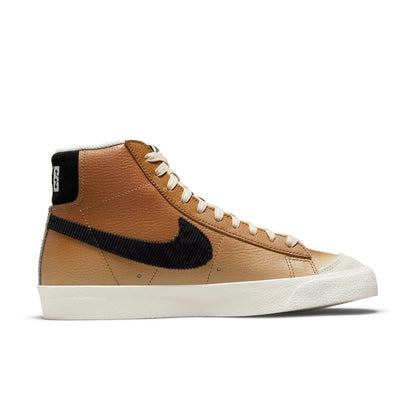 (WMNS) Nithtke blathtzer Mid '77 SE 'Ale Brown' DO6683-200