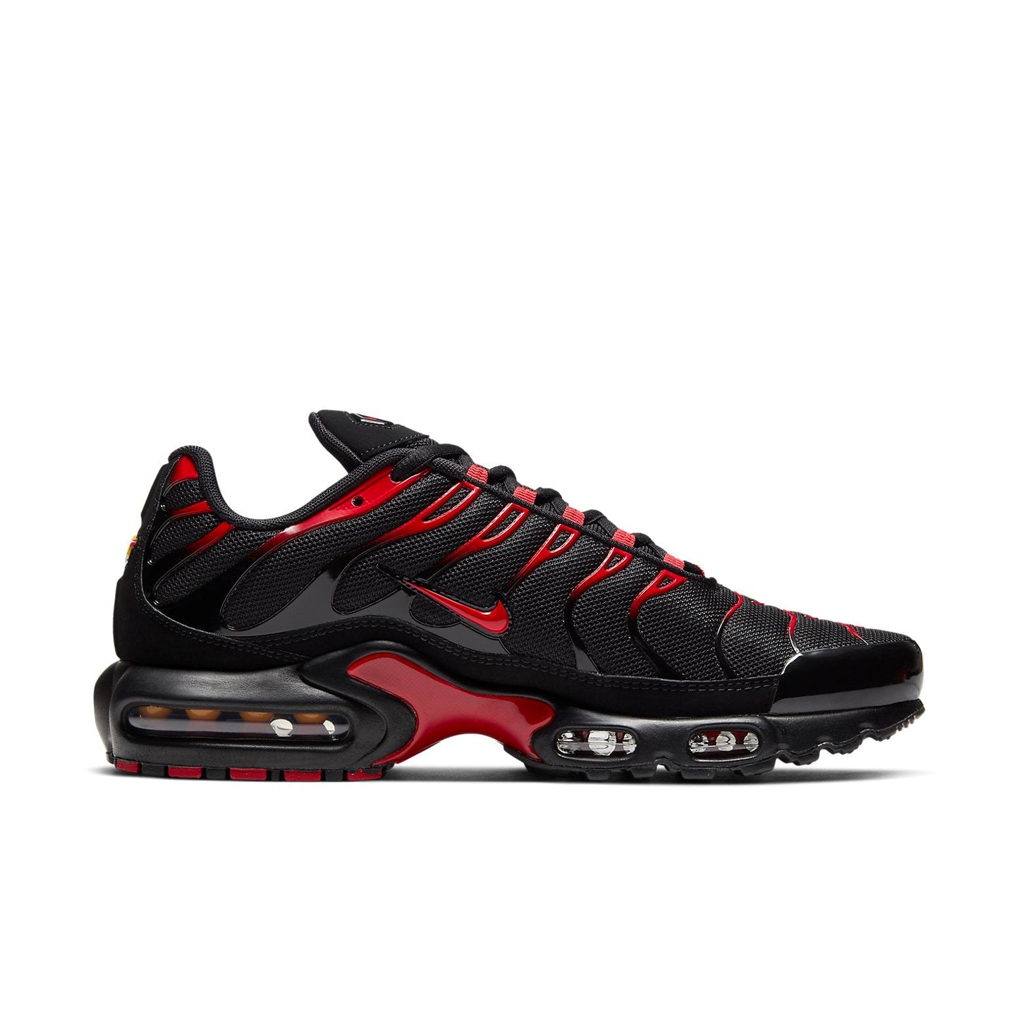 Nithtke Aithtr Max Plus 'Bred' CU4864-001
