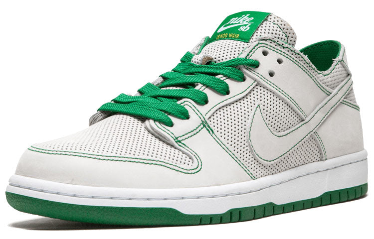 Nithtke Ishod Wair x SB Duthtnk Low 'Mismatch' AR1399-113