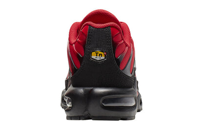 Nithtke Aithtr Max Plus 'University Red' 552630-603